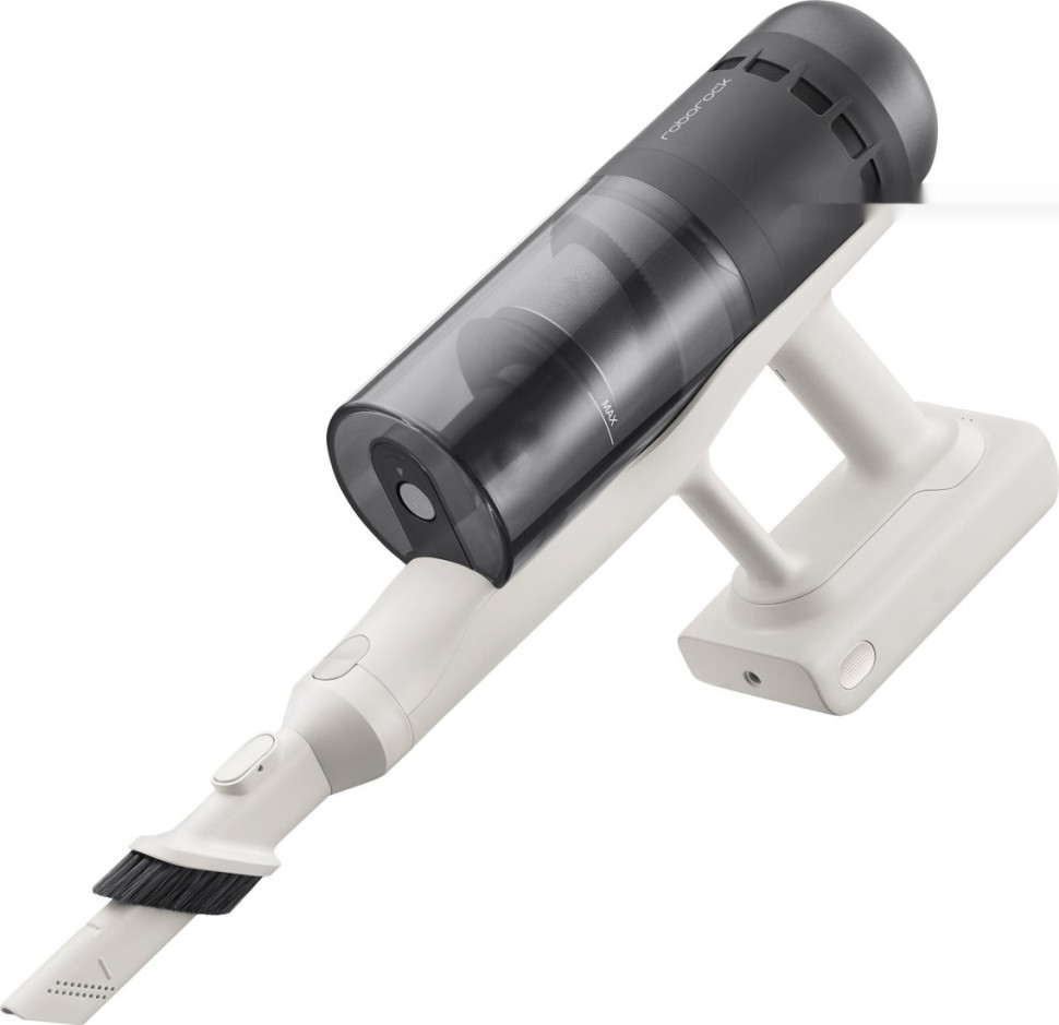 Пылесос Roborock H60 Pro (с евровилкой)