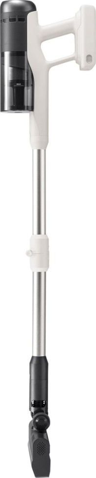 Пылесос Roborock H60 Pro (с евровилкой)