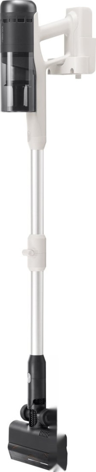 Пылесос Roborock H60 Pro (с евровилкой)