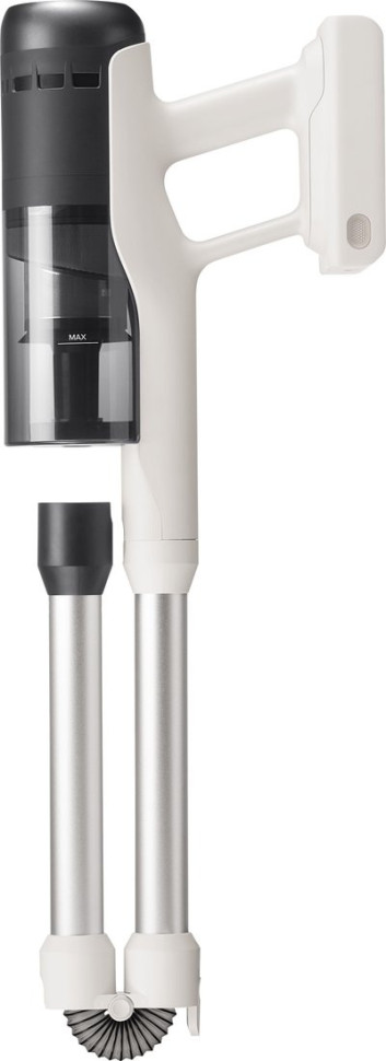 Пылесос Roborock H60 Pro (с евровилкой)