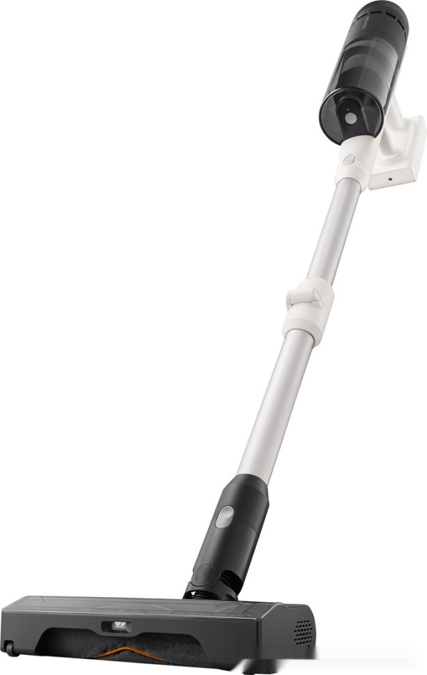 Пылесос Roborock H60 Pro (с евровилкой)