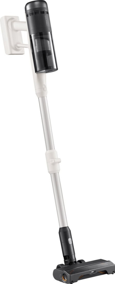 Пылесос Roborock H60 Pro (с евровилкой)