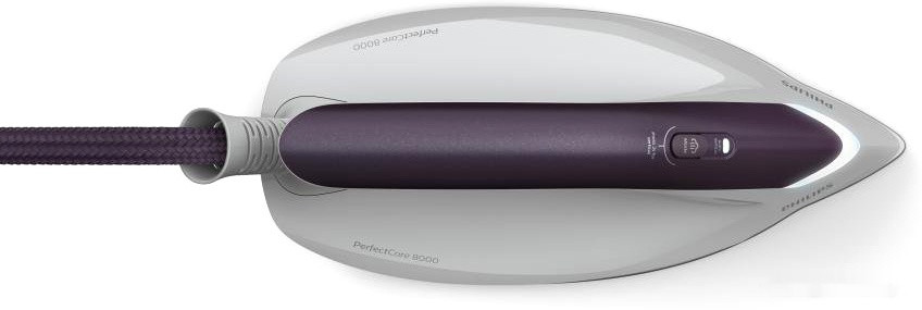 Утюг Philips PSG8050/30