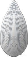 Утюг Philips PSG8050/30