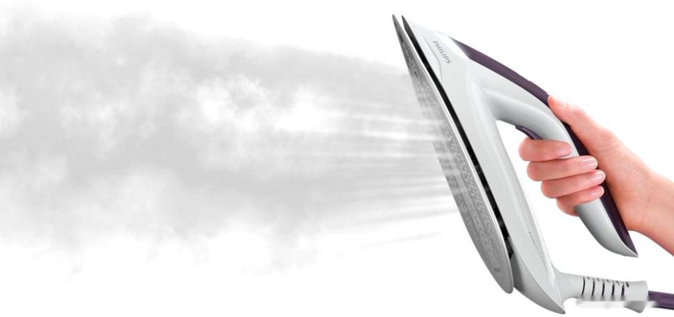 Утюг Philips PSG8050/30