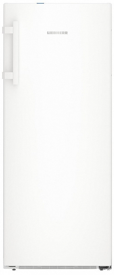 Морозильная камера Liebherr GN 3235 Comfort