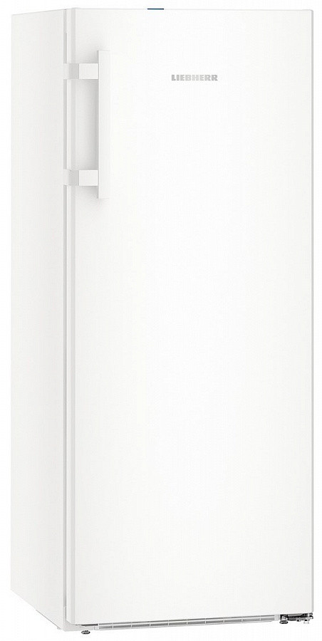 Морозильная камера Liebherr GN 3235 Comfort