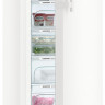 Морозильная камера Liebherr GN 3235 Comfort