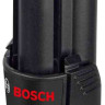 Аккумулятор для инструмента Bosch 1600A00X79