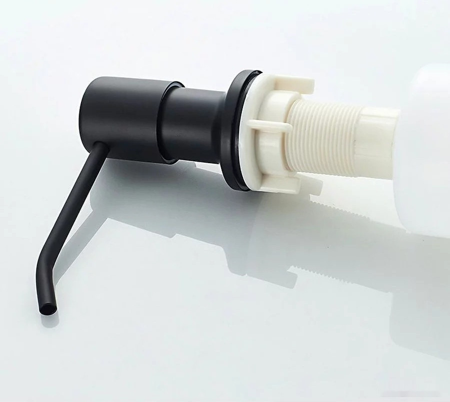 Кухонная мойка Stellar E4848NB Evier