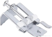 Кухонная мойка Stellar E4848NB Evier