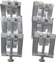 Кухонная мойка Stellar E4848NB Evier