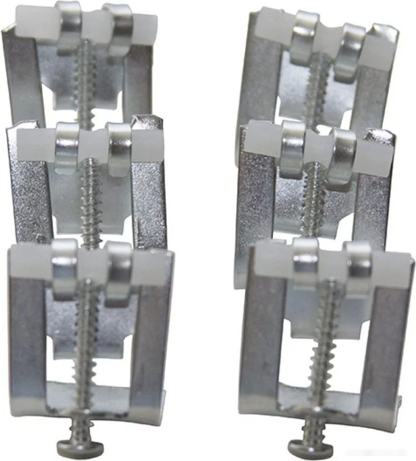 Кухонная мойка Stellar E4848NB Evier