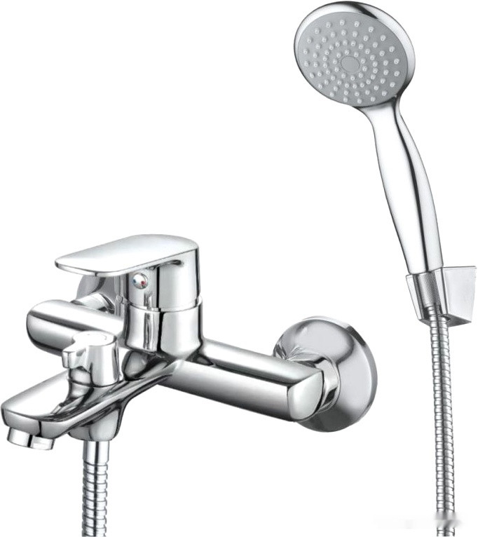 Смеситель Gross Aqua Flat 2250520C