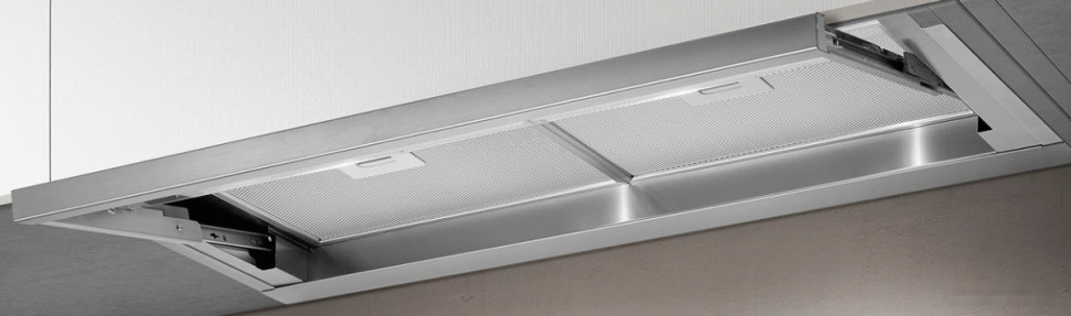 Вытяжка Elica Lever IX/A/116