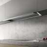 Вытяжка Elica Lever IX/A/116
