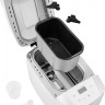 Хлебопечка Sencor SBR 0770WH