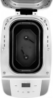 Хлебопечка Sencor SBR 0770WH