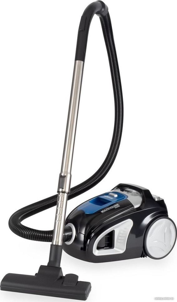 Пылесос Hyundai HYV-C2530