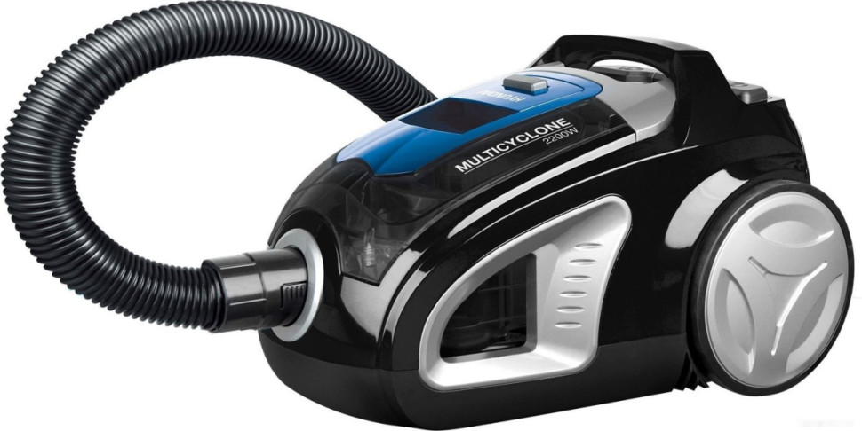 Пылесос Hyundai HYV-C2530