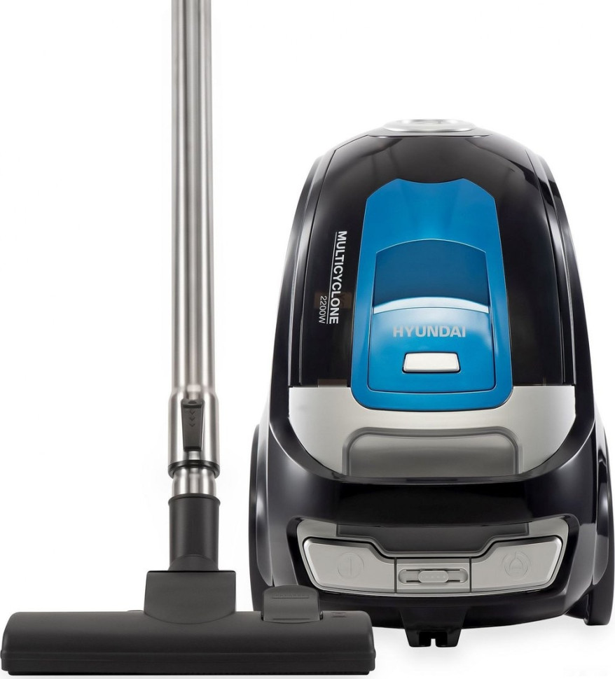 Пылесос Hyundai HYV-C2530