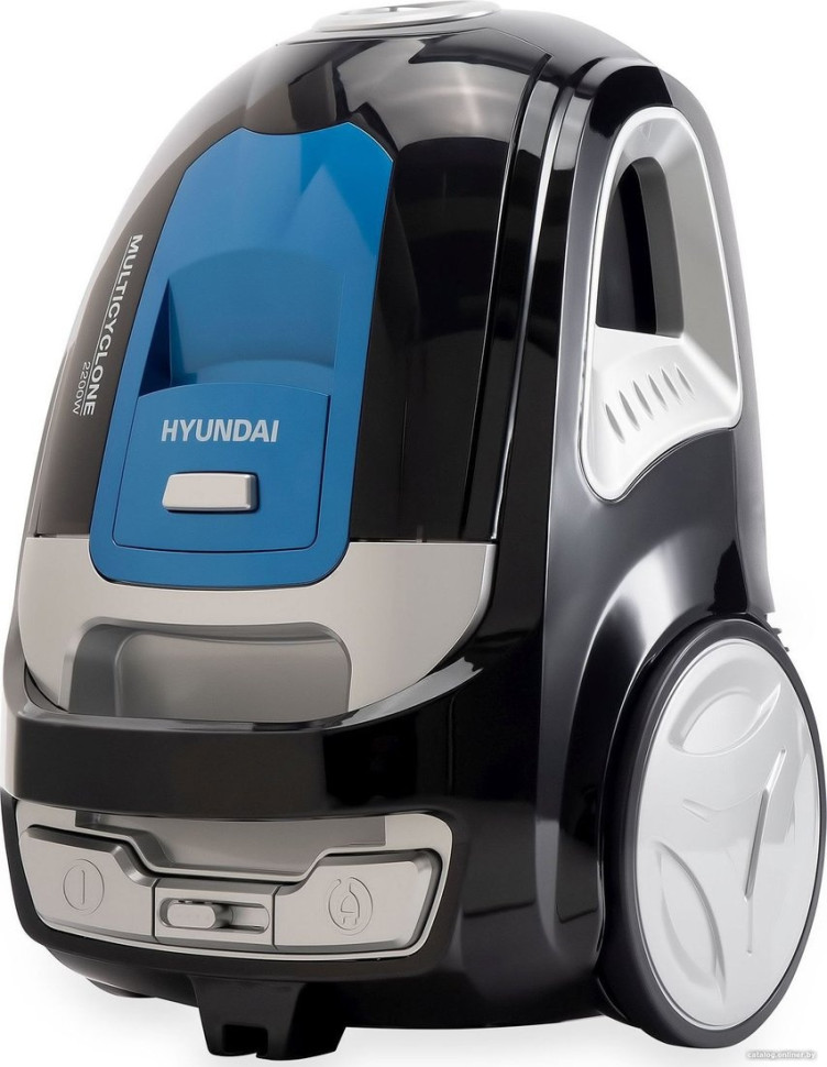 Пылесос Hyundai HYV-C2530