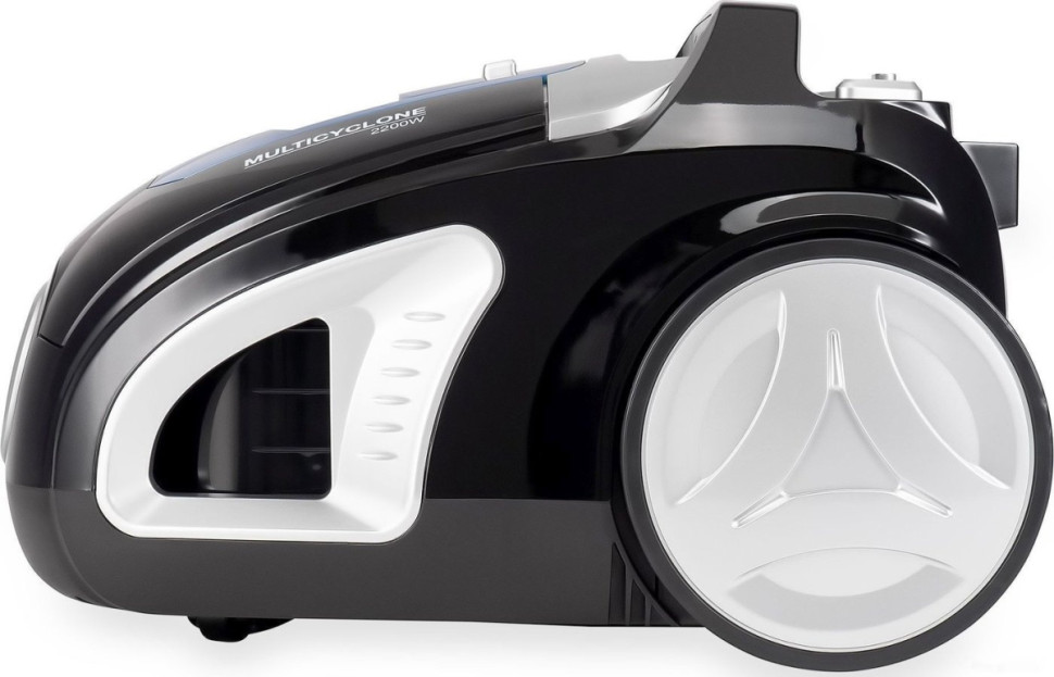 Пылесос Hyundai HYV-C2530