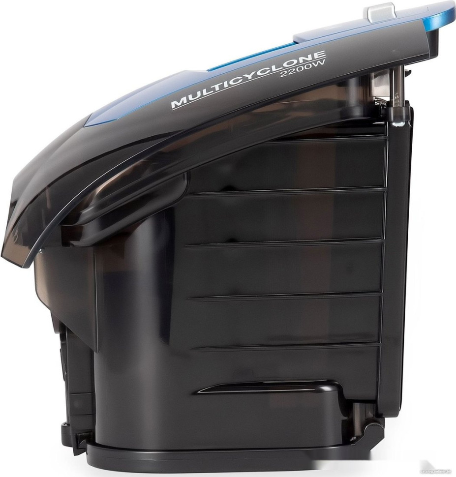 Пылесос Hyundai HYV-C2530