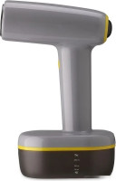 Отпариватель BQ SG1007H (серый/желтый)