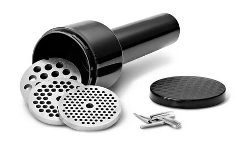 Мясорубка Holt HT-MG-005