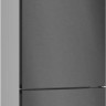 Холодильник Bosch Serie 4 KGN56CX30U