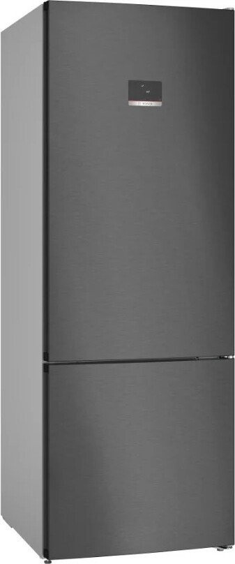 Холодильник Bosch Serie 4 KGN56CX30U