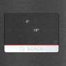 Холодильник Bosch Serie 4 KGN56CX30U
