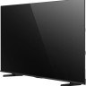 Телевизор Hisense 50E7S