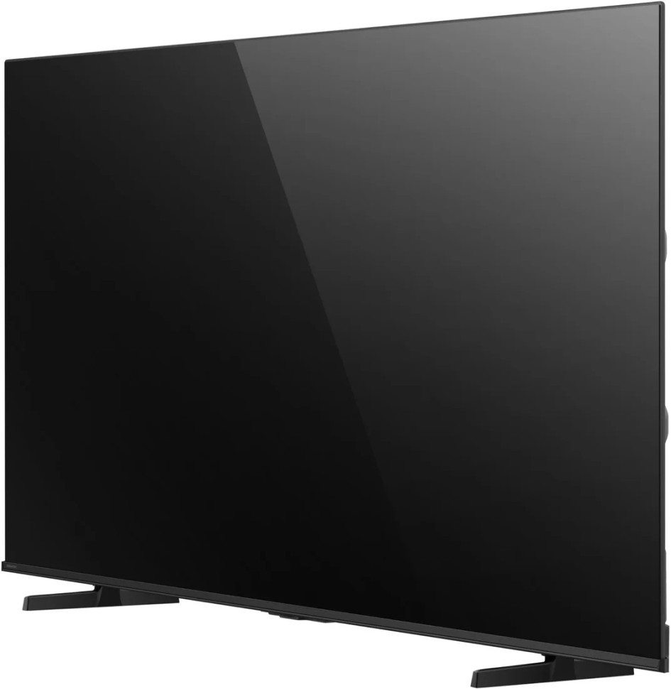 Телевизор Hisense 50E7S