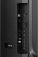 Телевизор Hisense 50E7S
