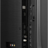 Телевизор Hisense 50E7S