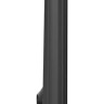 Телевизор Hisense 50E7S
