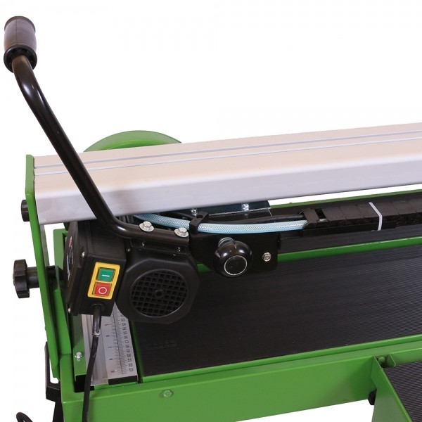 Плиткорез Калибр ЭПЛ-200/920СК