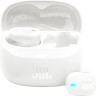 Наушники JBL Tune Buds 2 (белый)