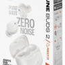 Наушники JBL Tune Buds 2 (белый)
