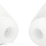 Наушники JBL Tune Buds 2 (белый)
