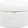 Наушники JBL Tune Buds 2 (белый)