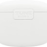Наушники JBL Tune Buds 2 (белый)