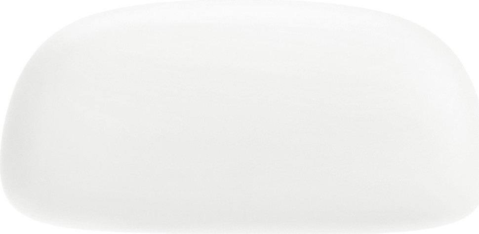 Наушники JBL Tune Buds 2 (белый)