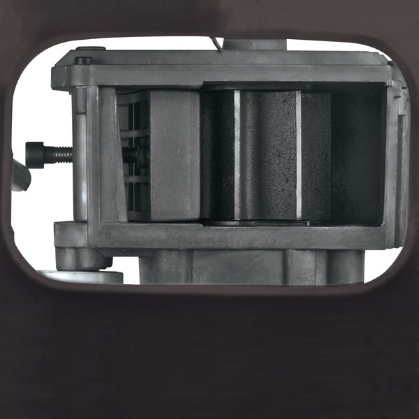 Садовый измельчитель Einhell GC-RS 2540