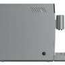 Кофемашина Garlyn L800