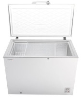 Морозильный ларь VEKTA FR-330S02