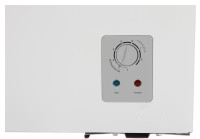 Морозильный ларь VEKTA FR-330S02