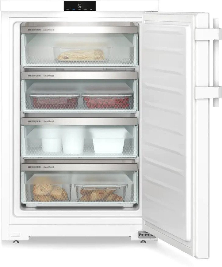 Морозильник Liebherr Fe 1404 Pure